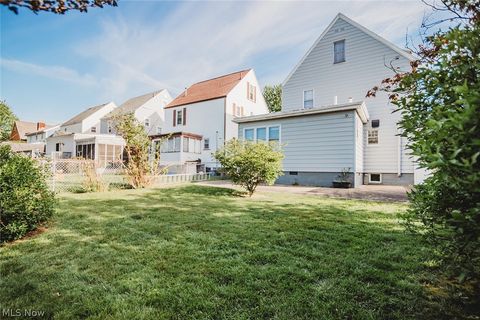 Tiny photo for 1612 24th Street, Parkersburg, WV 26101 (MLS # 5203111)