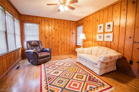 Tiny photo for 1612 24th Street, Parkersburg, WV 26101 (MLS # 5203111)