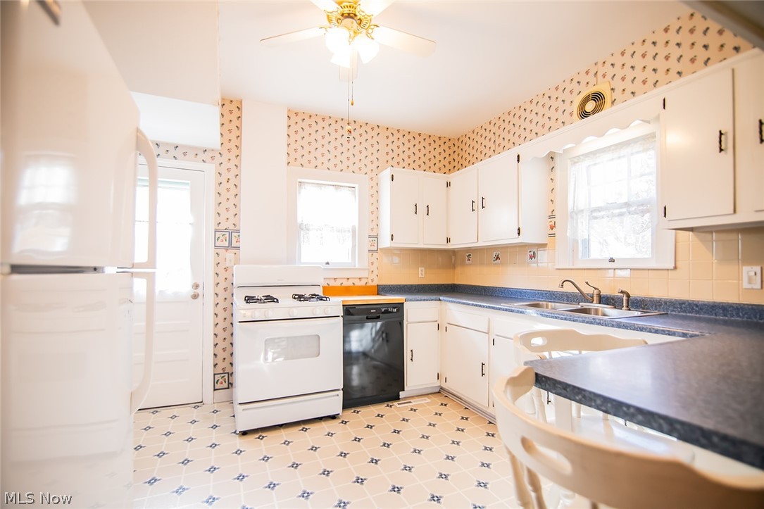 Plat Edgemont Adn - Residential