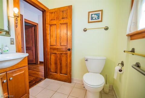 Tiny photo for 1612 24th Street, Parkersburg, WV 26101 (MLS # 5203111)