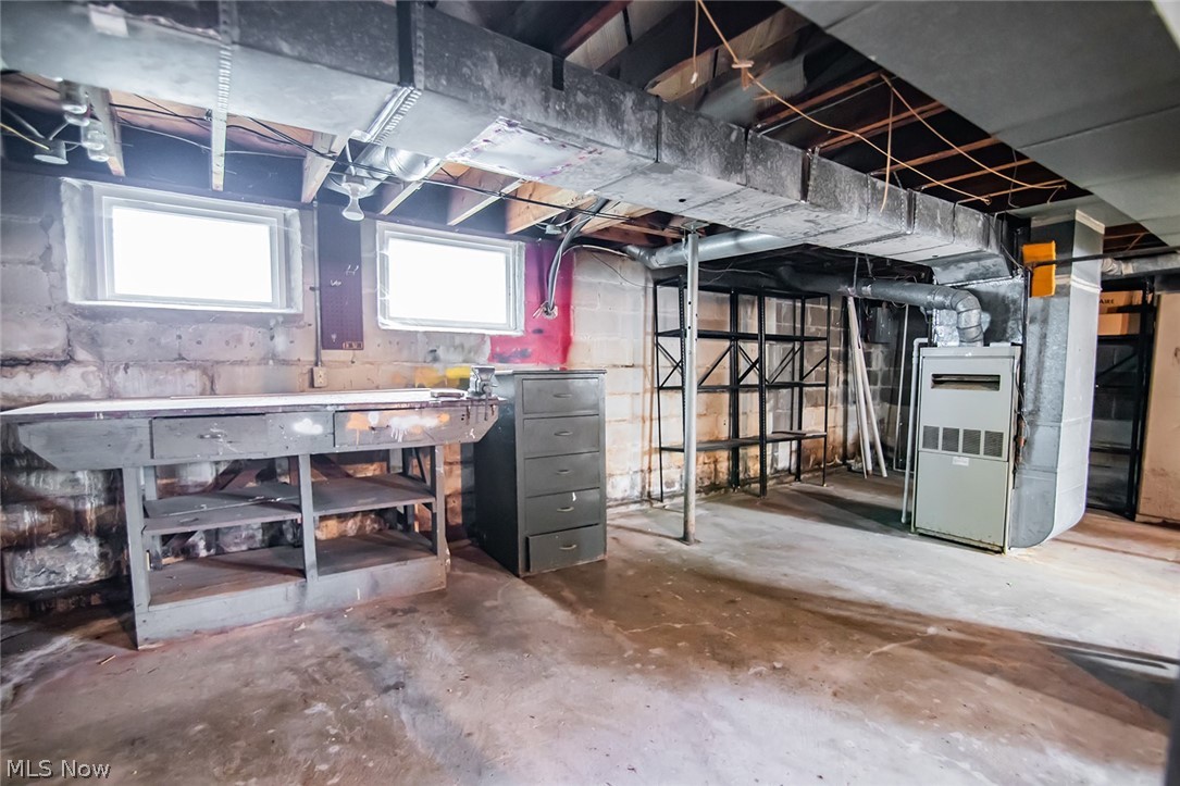 Plat Edgemont Adn - Residential