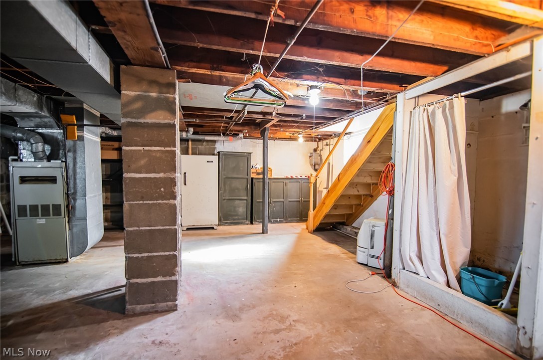 Plat Edgemont Adn - Residential