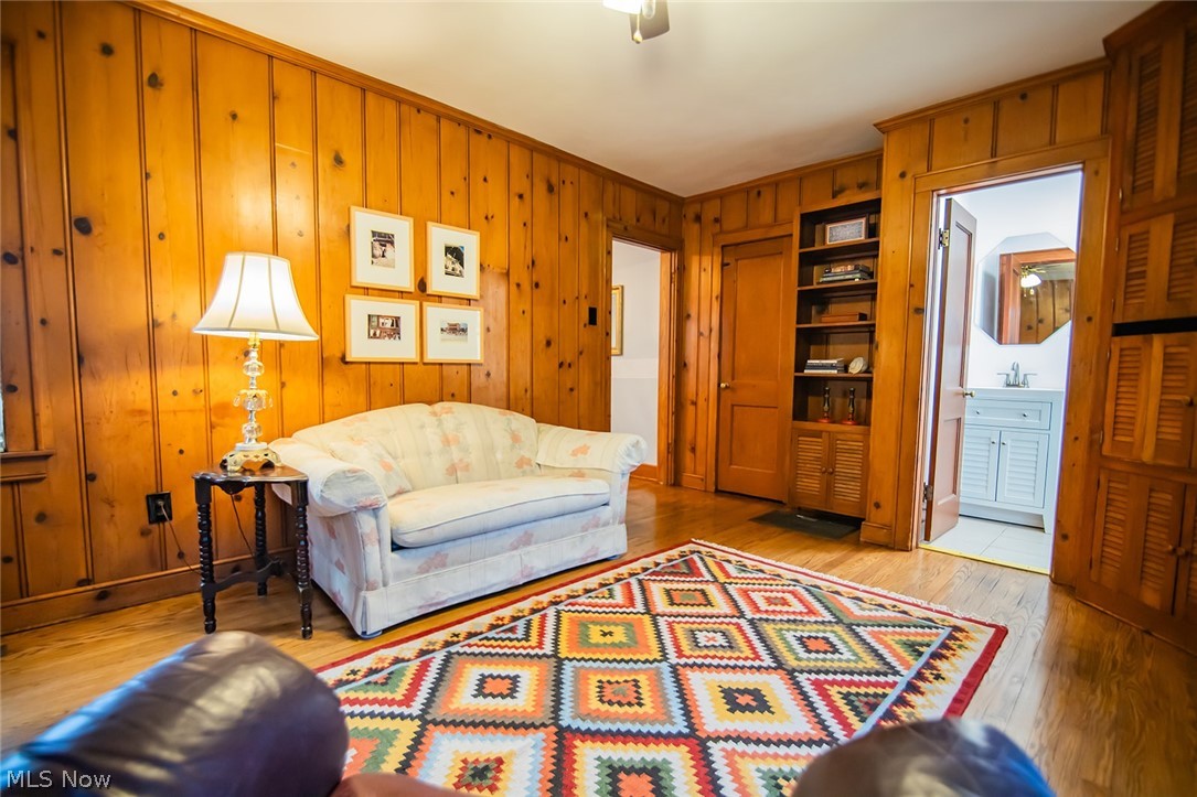 Plat Edgemont Adn - Residential