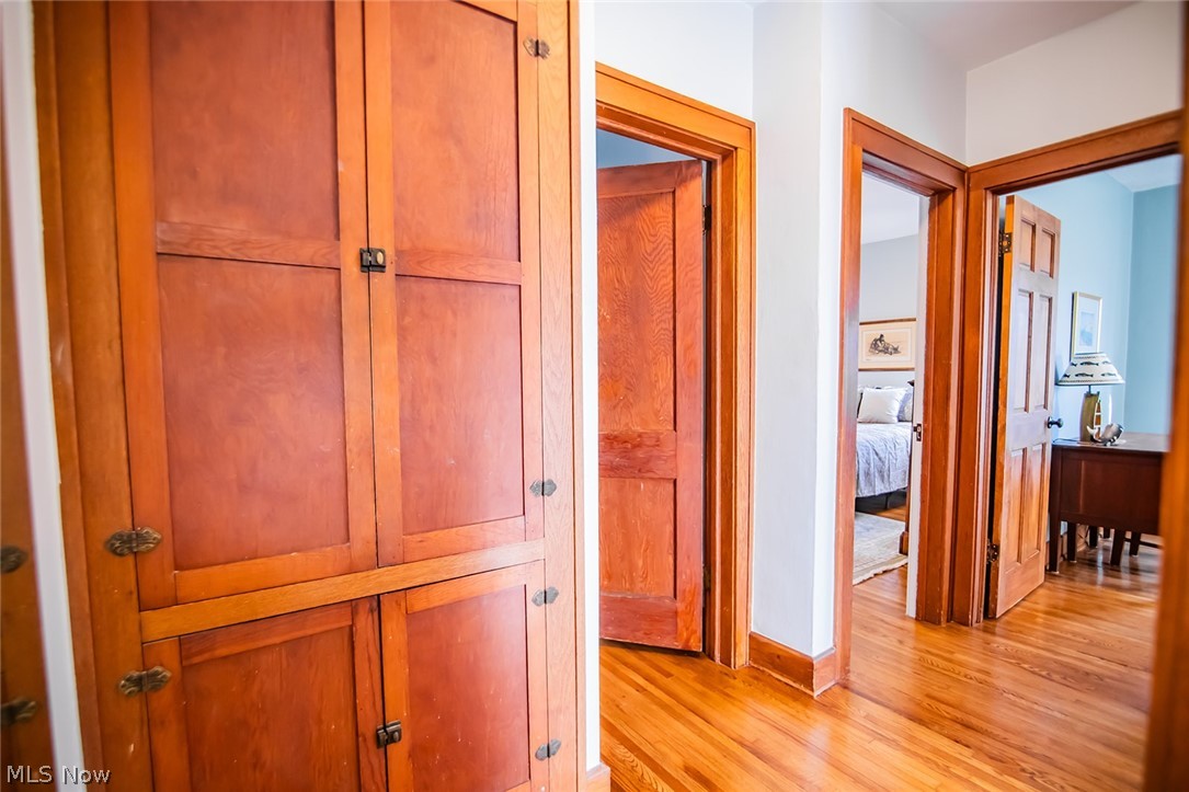 Plat Edgemont Adn - Residential