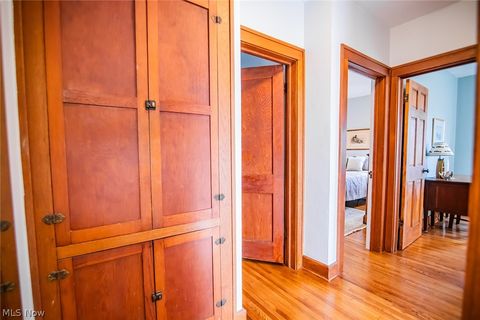 Tiny photo for 1612 24th Street, Parkersburg, WV 26101 (MLS # 5203111)