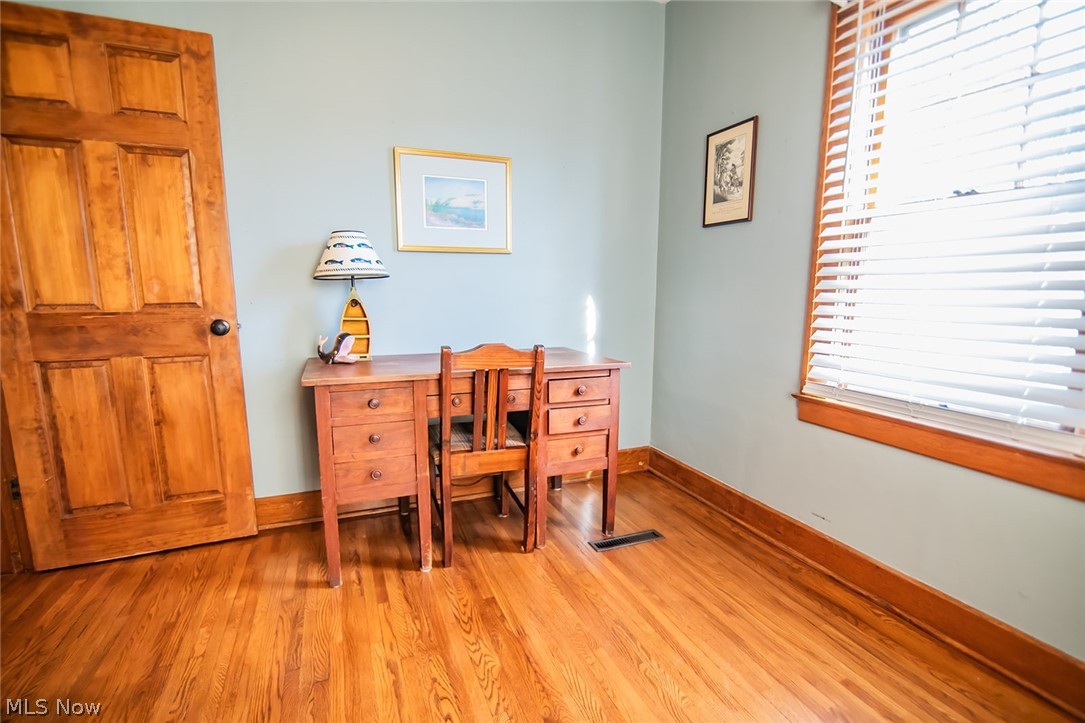 Plat Edgemont Adn - Residential