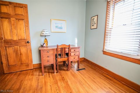 Tiny photo for 1612 24th Street, Parkersburg, WV 26101 (MLS # 5203111)