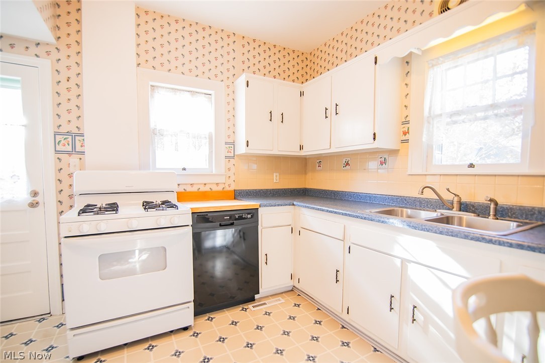 Plat Edgemont Adn - Residential