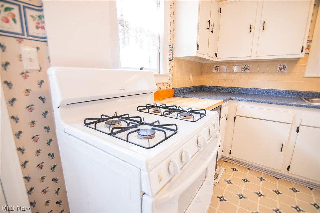 Plat Edgemont Adn - Residential