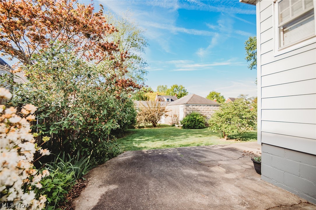 Plat Edgemont Adn - Residential