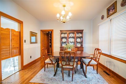 Tiny photo for 1612 24th Street, Parkersburg, WV 26101 (MLS # 5203111)