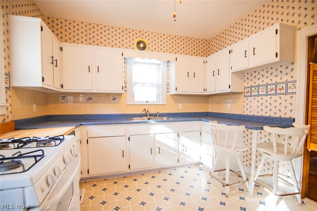 Plat Edgemont Adn - Residential