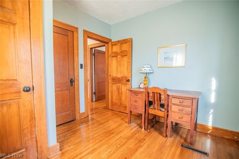 Tiny photo for 1612 24th Street, Parkersburg, WV 26101 (MLS # 5203111)