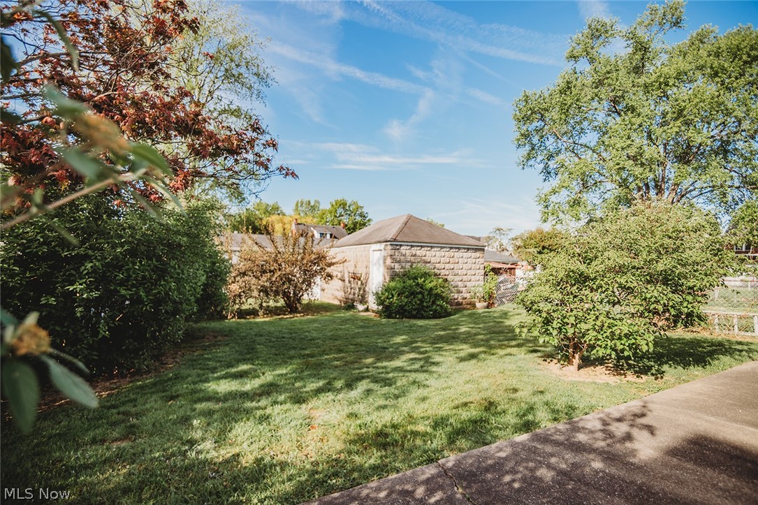 Plat Edgemont Adn - Residential