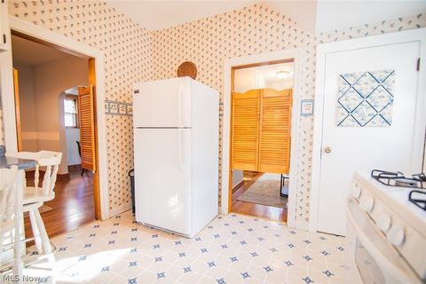 Tiny photo for 1612 24th Street, Parkersburg, WV 26101 (MLS # 5203111)