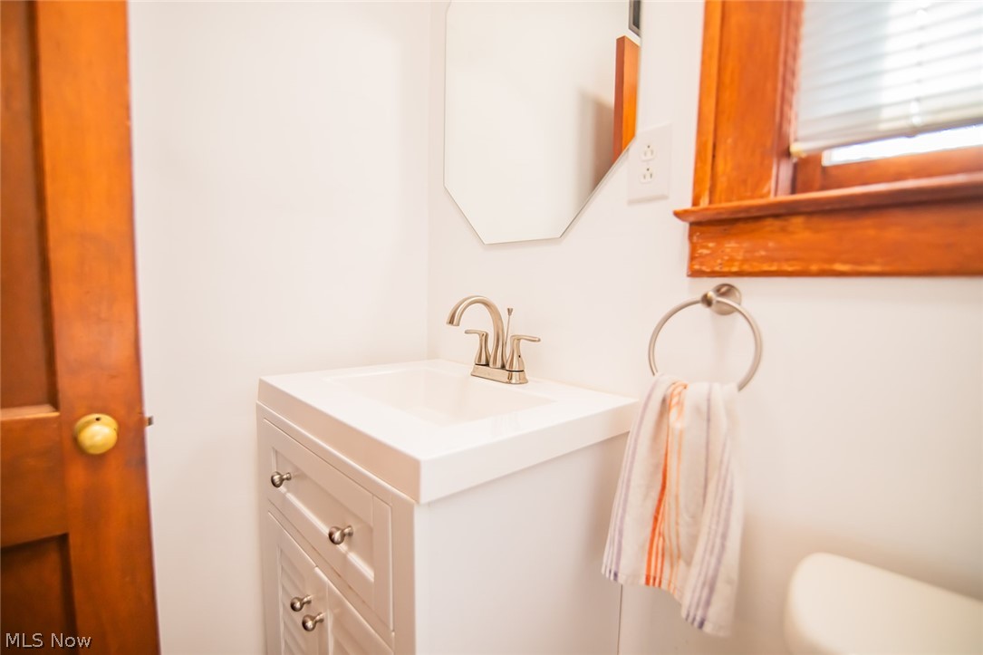 Plat Edgemont Adn - Residential