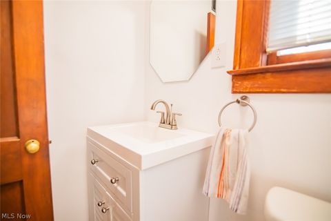 Tiny photo for 1612 24th Street, Parkersburg, WV 26101 (MLS # 5203111)