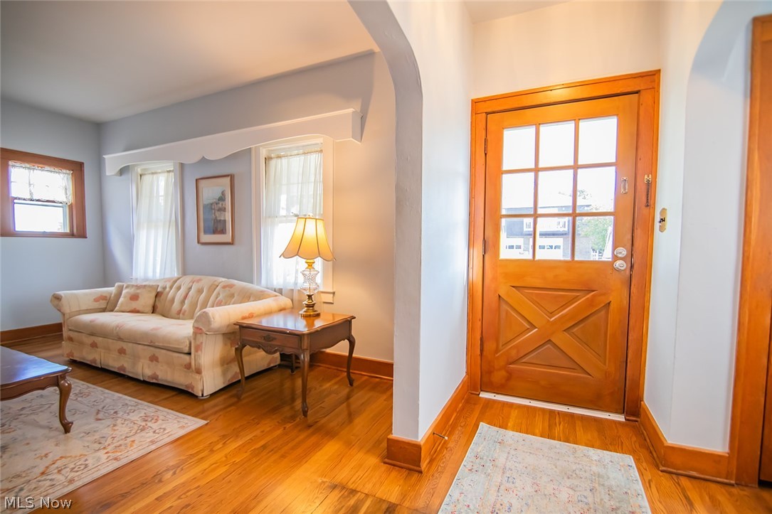 Plat Edgemont Adn - Residential