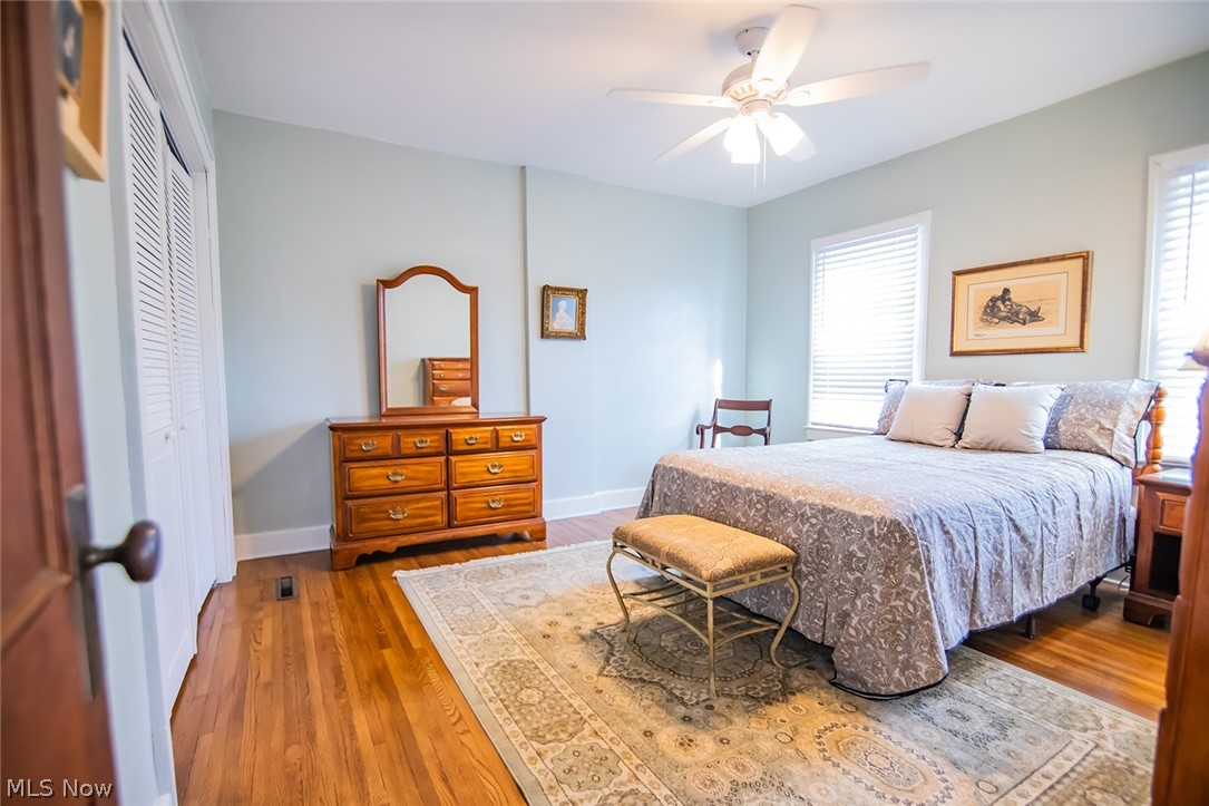 Plat Edgemont Adn - Residential