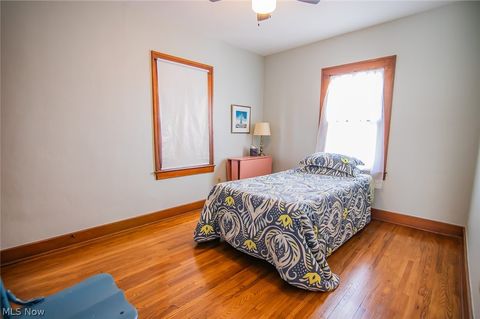 Tiny photo for 1612 24th Street, Parkersburg, WV 26101 (MLS # 5203111)