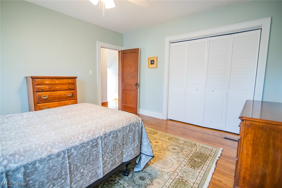 Plat Edgemont Adn - Residential