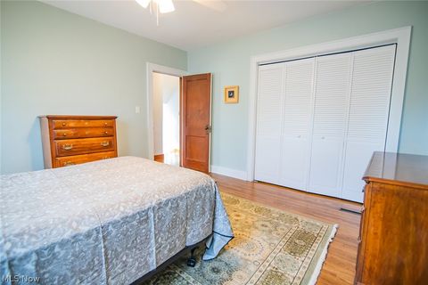 Tiny photo for 1612 24th Street, Parkersburg, WV 26101 (MLS # 5203111)