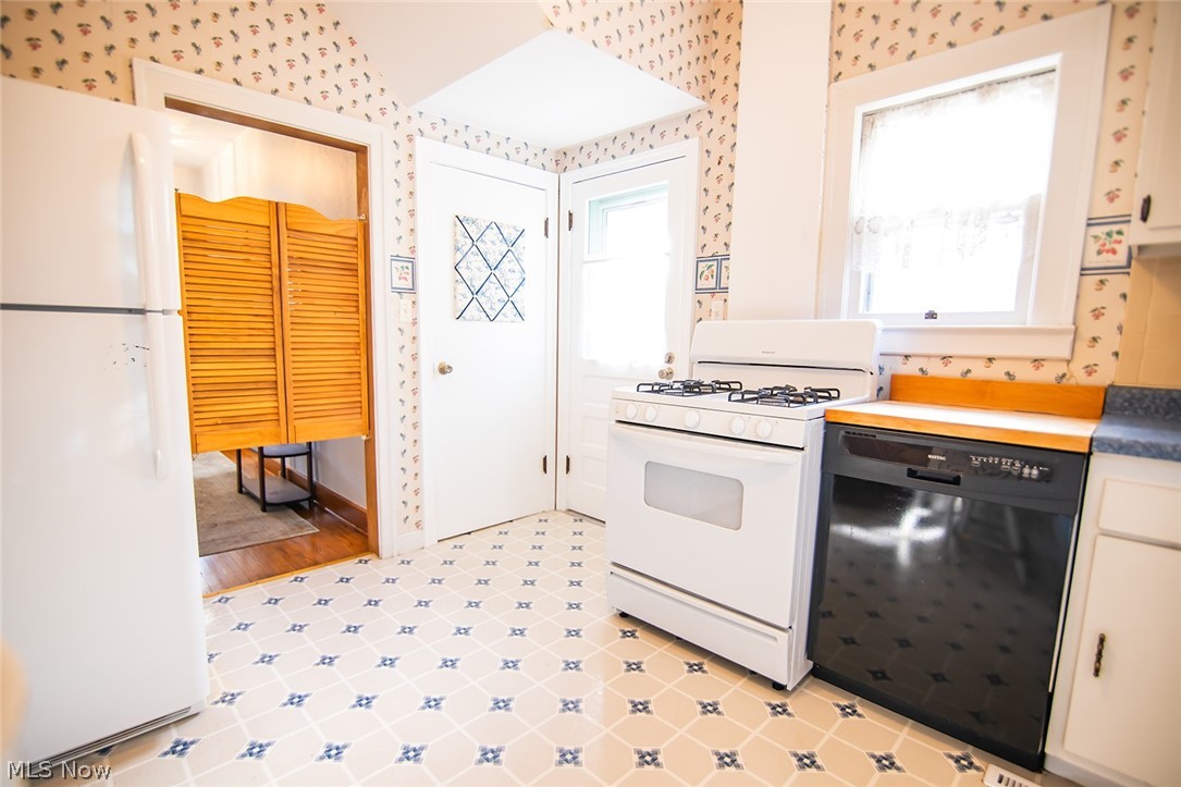 Plat Edgemont Adn - Residential