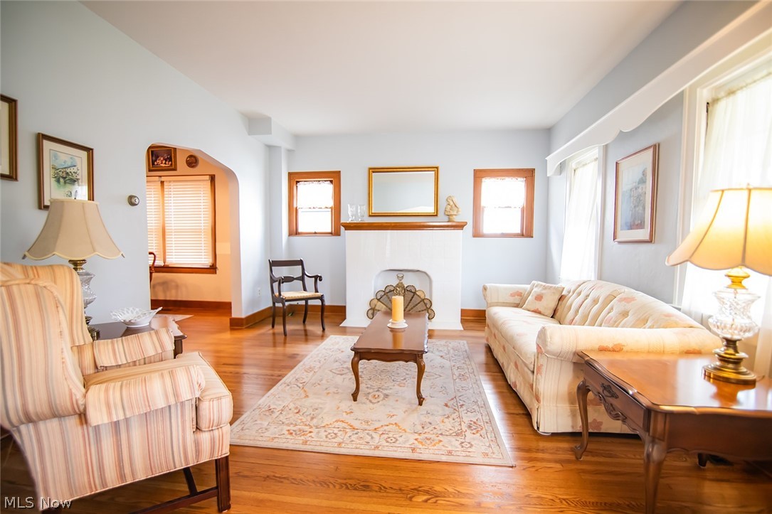 Plat Edgemont Adn - Residential