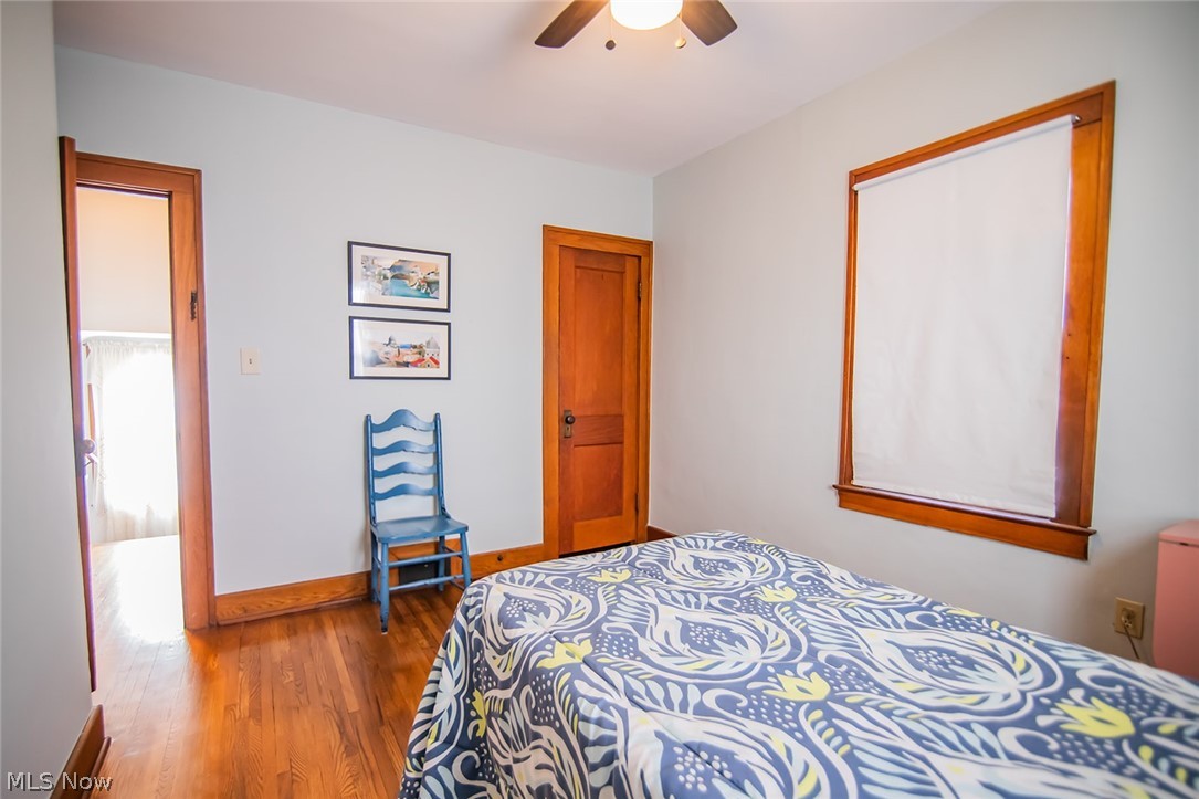 Plat Edgemont Adn - Residential