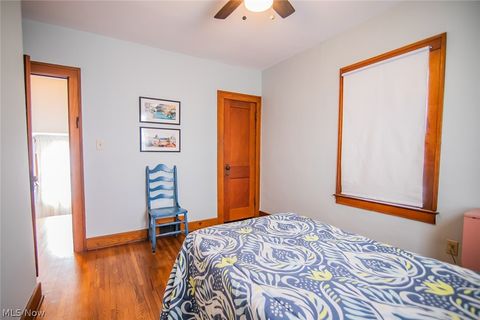 Tiny photo for 1612 24th Street, Parkersburg, WV 26101 (MLS # 5203111)