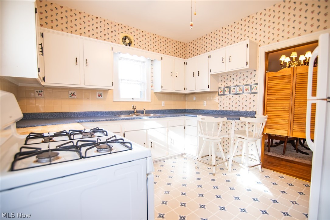 Plat Edgemont Adn - Residential