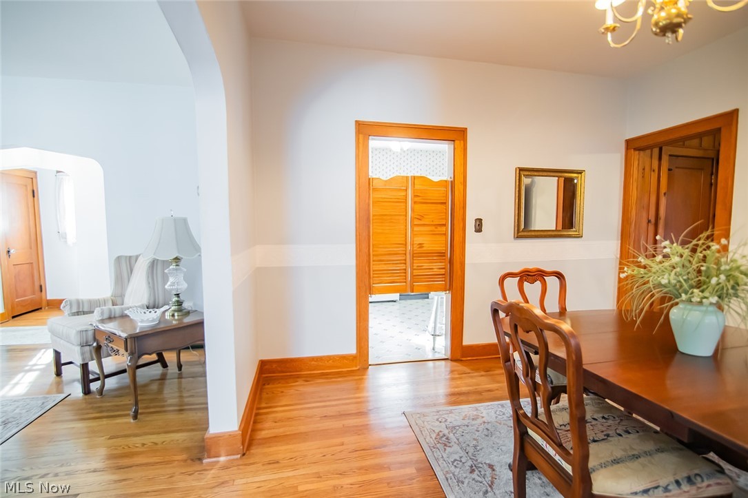 Plat Edgemont Adn - Residential