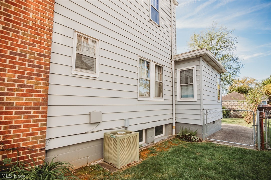 Plat Edgemont Adn - Residential