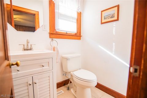 Tiny photo for 1612 24th Street, Parkersburg, WV 26101 (MLS # 5203111)