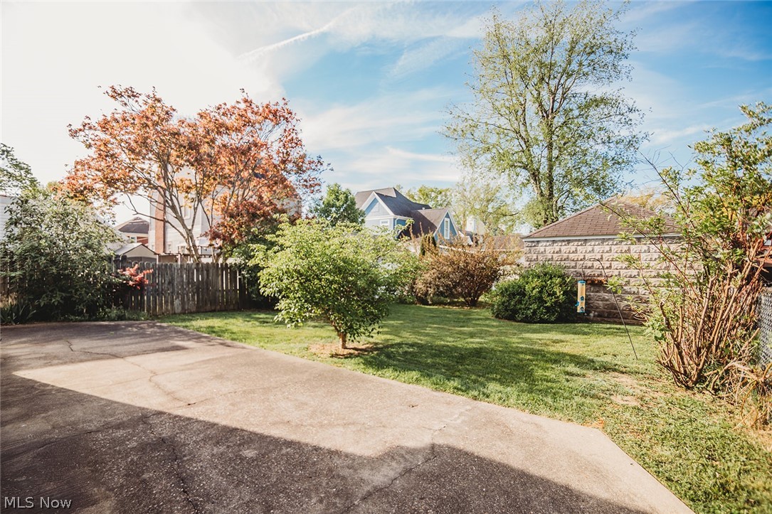 Plat Edgemont Adn - Residential