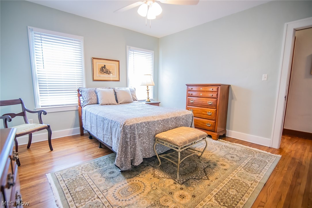 Plat Edgemont Adn - Residential