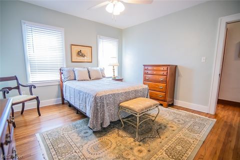 Tiny photo for 1612 24th Street, Parkersburg, WV 26101 (MLS # 5203111)