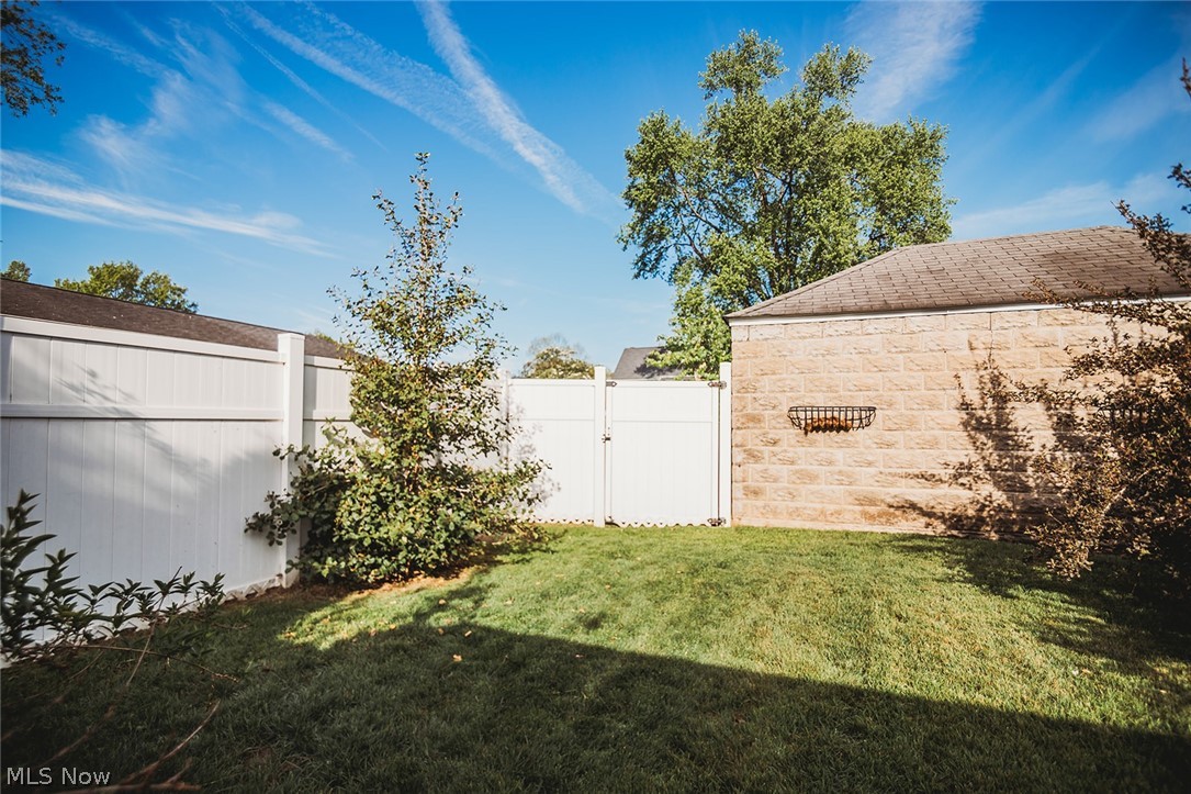 Plat Edgemont Adn - Residential