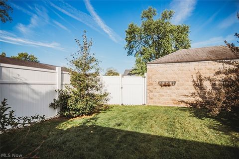 Tiny photo for 1612 24th Street, Parkersburg, WV 26101 (MLS # 5203111)