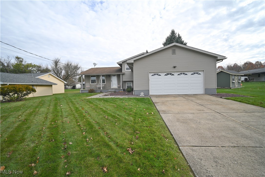 Capital Estates - Residential