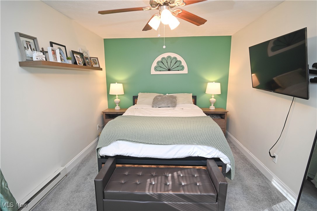 Capital Estates - Residential