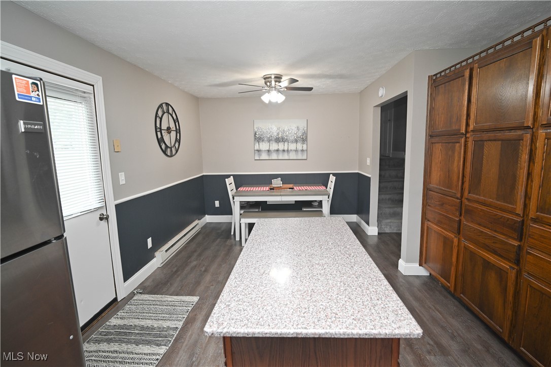 Capital Estates - Residential