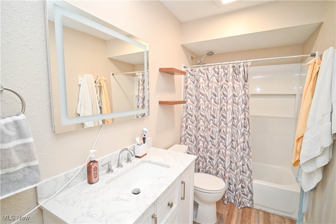 Capital Estates - Residential