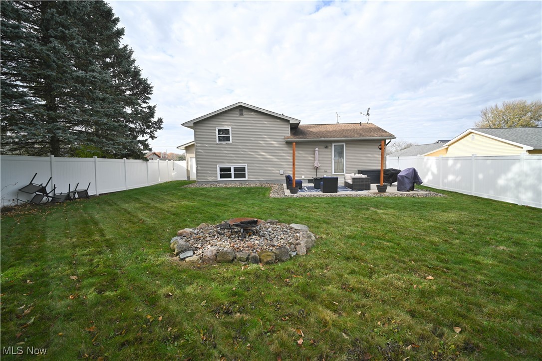 Capital Estates - Residential