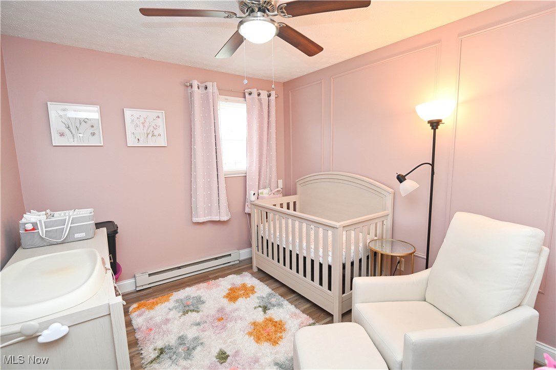 Capital Estates - Residential