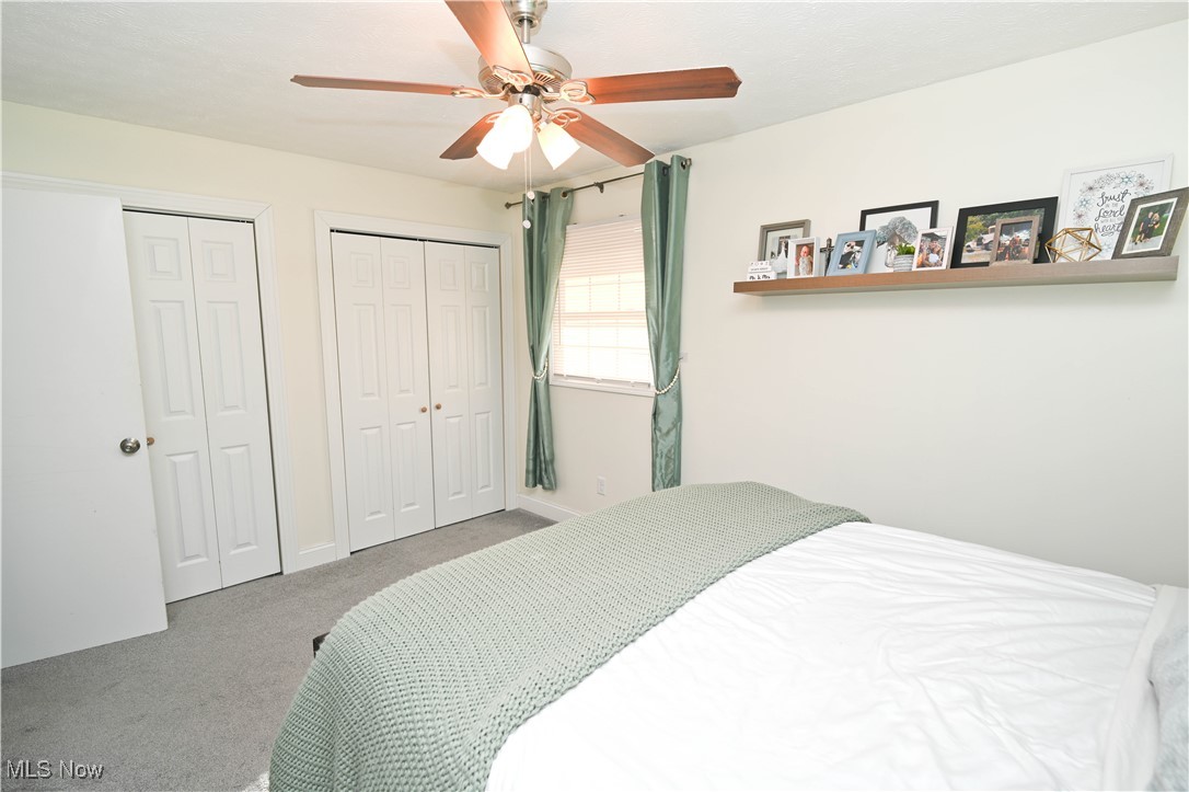 Capital Estates - Residential