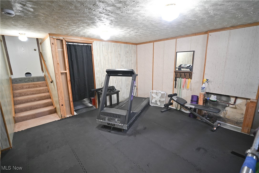 Capital Estates - Residential