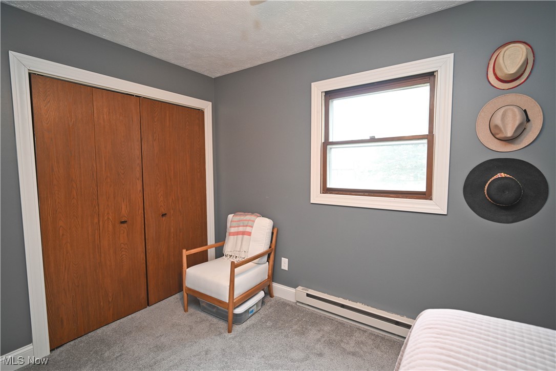 Capital Estates - Residential