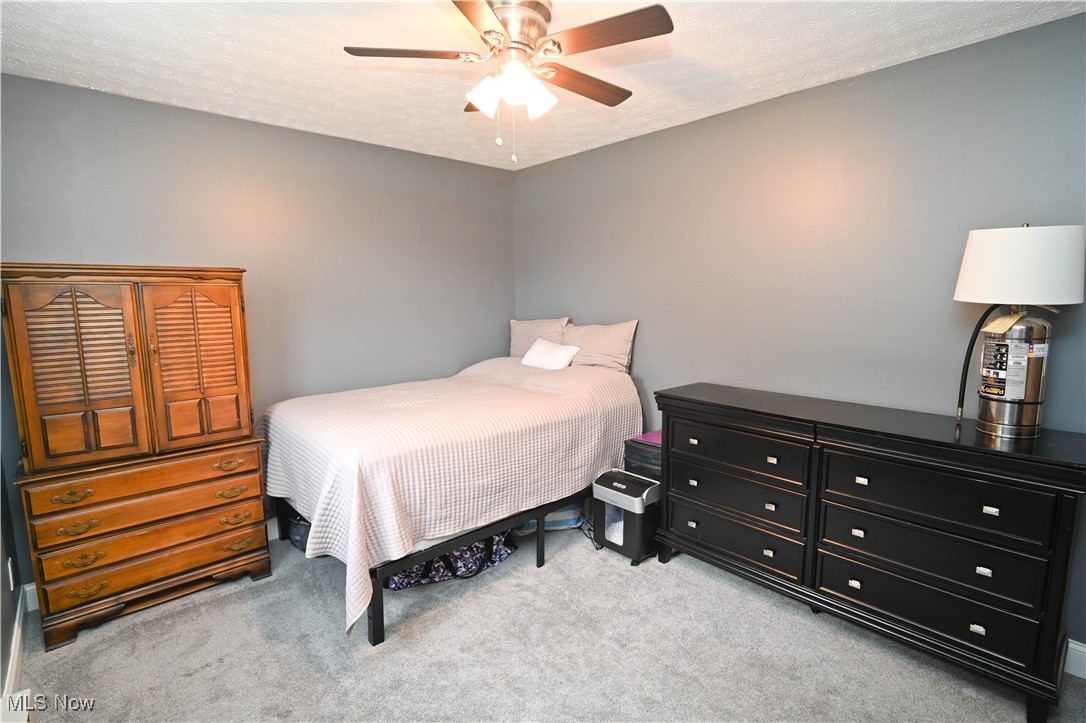 Capital Estates - Residential