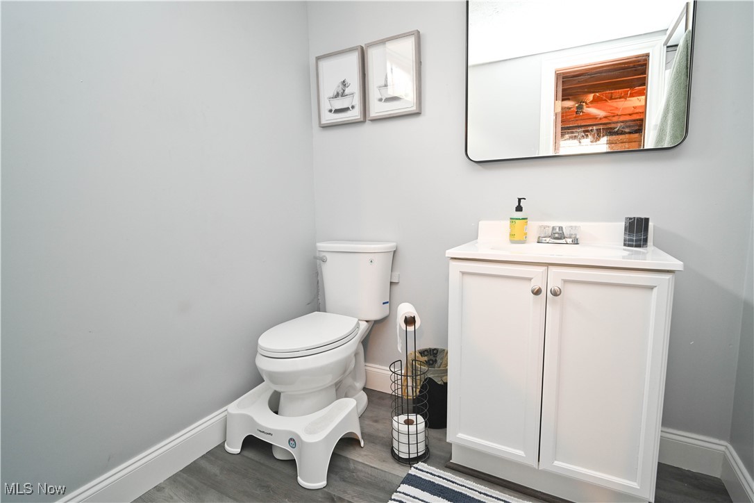 Capital Estates - Residential